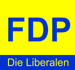 fdp_logo